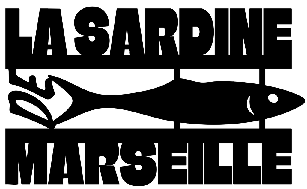 Skyline_La_Sardine_de_Marseille_en_acrylique
