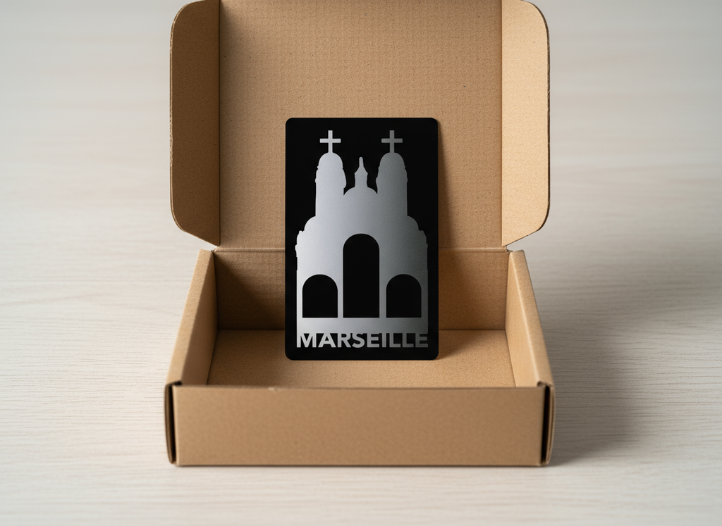 carte_metal_skyline_la_major_marseille