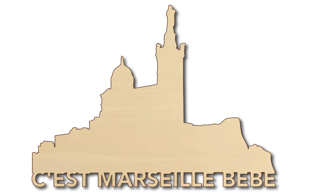 notre dame de la garde bois 