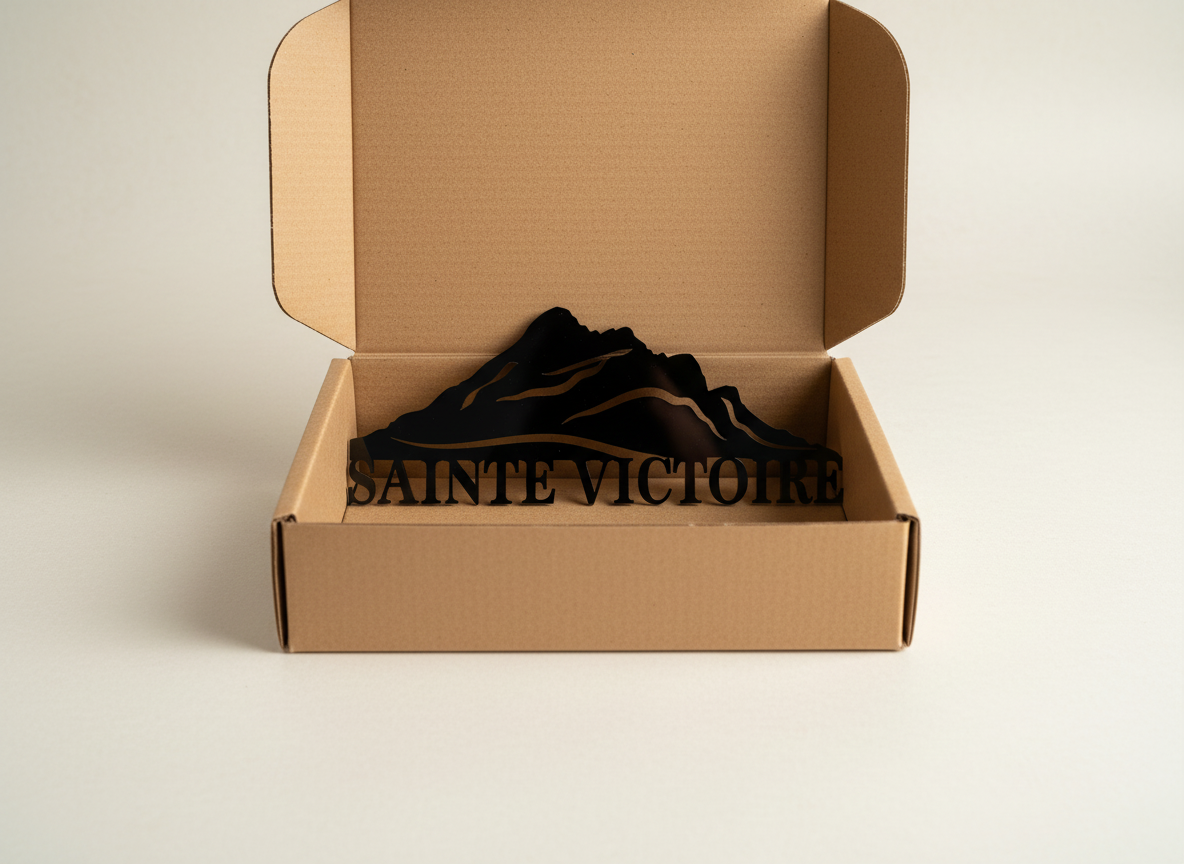 silhouette_saint_victoire_aix_en_provence