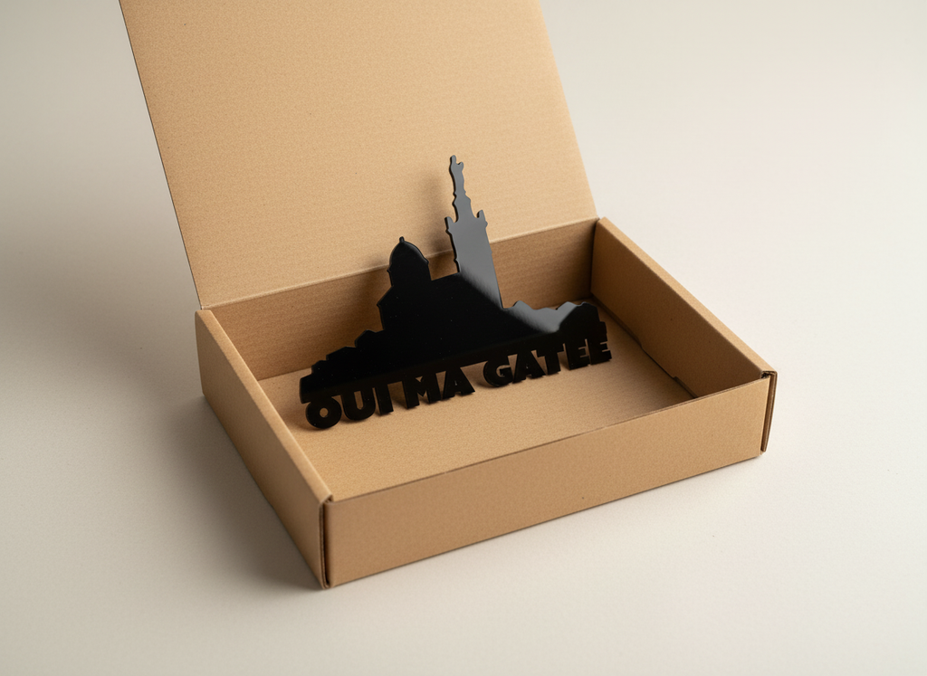 skyline marseille notre dame de la garde et oui ma gatee